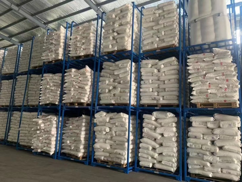 WRB housewrap membrane from Indonesia manufacturer