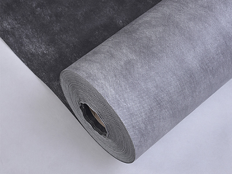 How Waterproof Breathable Membrane Structure Supports Building Drying