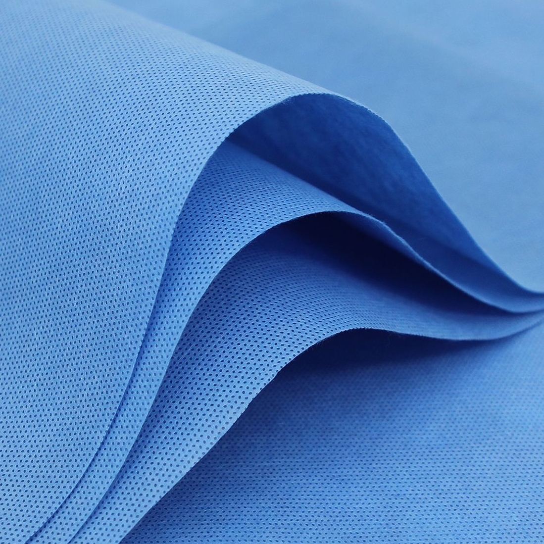 SMS nonwoven fabric image 3