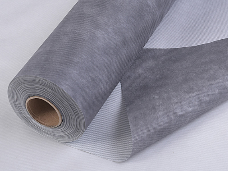 PP and SMS nonwoven application reference