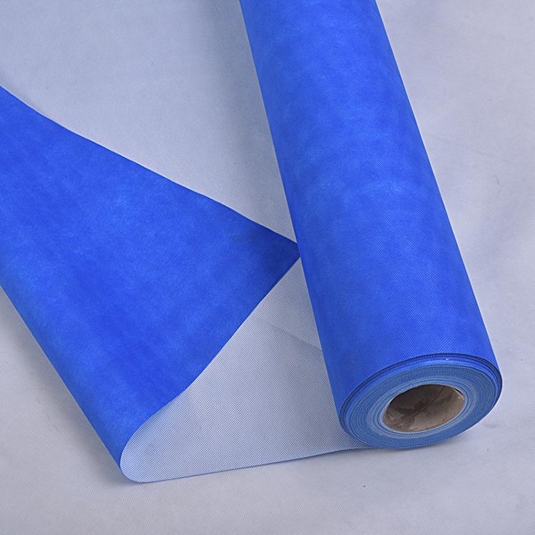 Waterproof Breathable Membrane